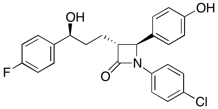 C4X-109832