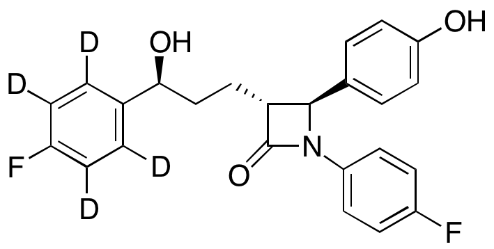 C4X-109839
