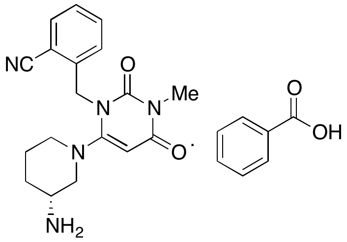 C4X-1099