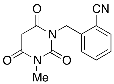 C4X-109938