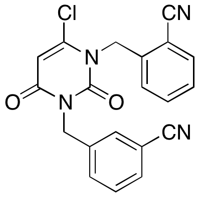 C4X-109943