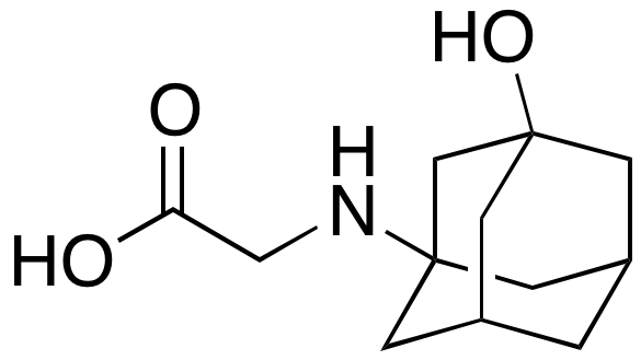 C4X-110032