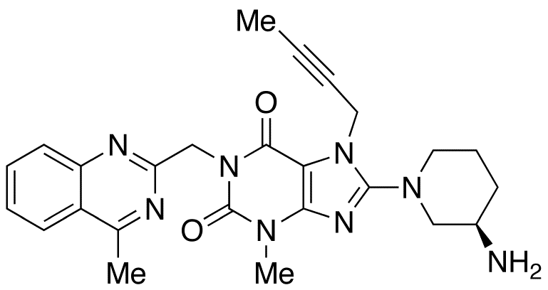 C4X-1101