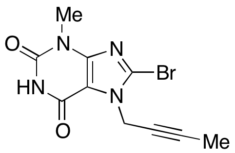 C4X-110131