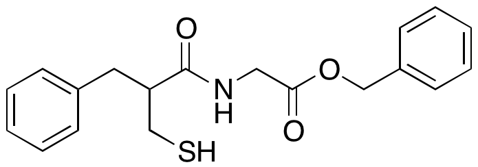 C4X-11067