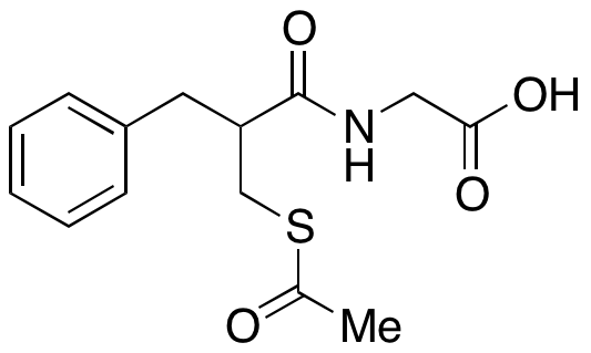 C4X-11063