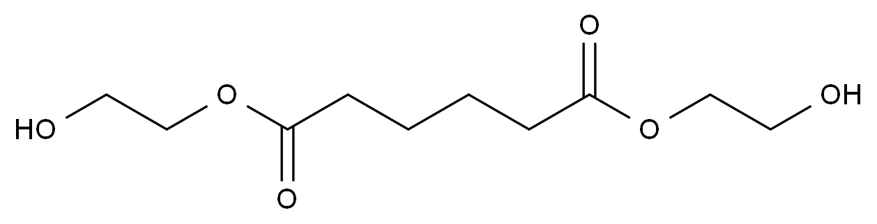 C4X-152616