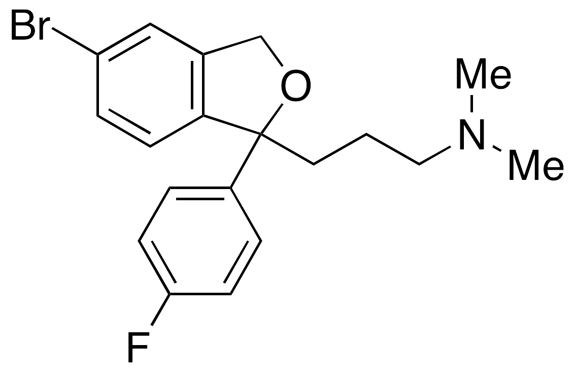 C4X-110925