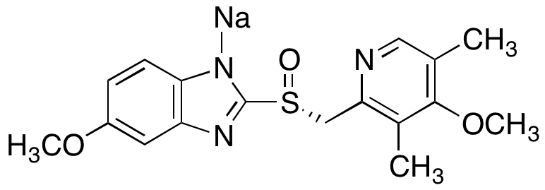C4X-111224