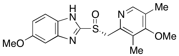 C4X-11126