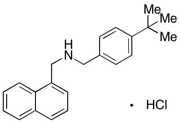 C4X-15965