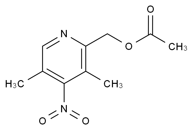 C4X-111283