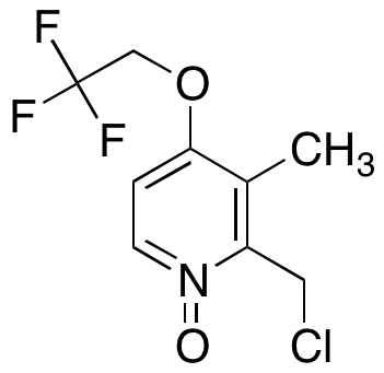 C4X-111329