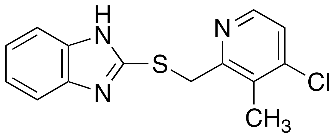 C4X-111337