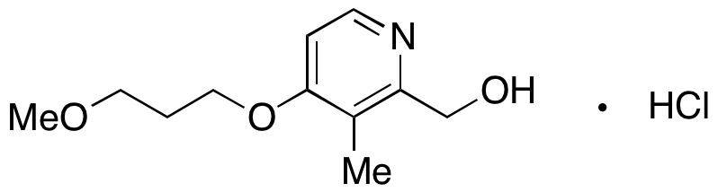 C4X-112122
