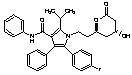 C4X-11328