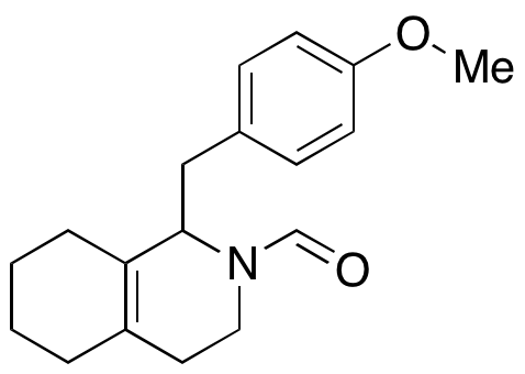 C4X-115735