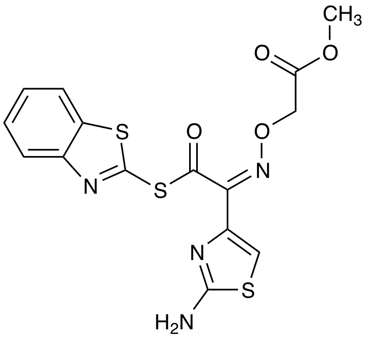 C4X-11391