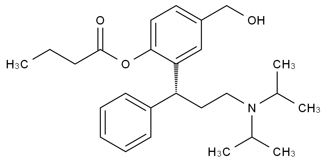 C4X-16445