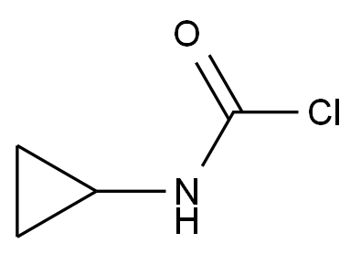 C4X-175144