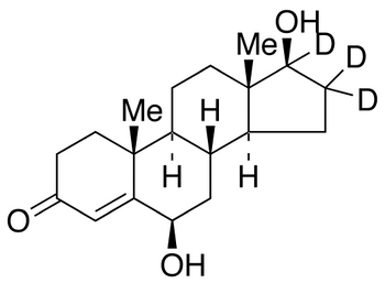 C4X-243217