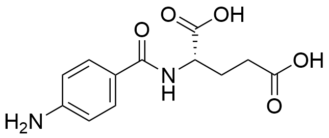 C4X-115411