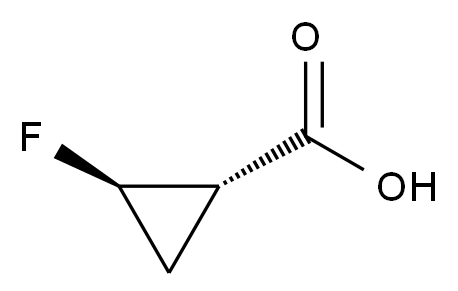 C4X-115518