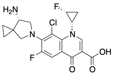 C4X-11553