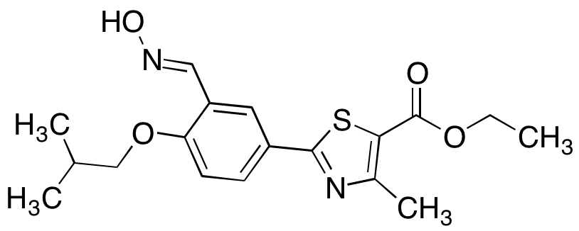 C4X-116215