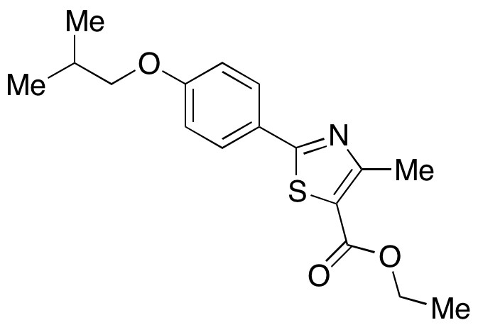 C4X-116246