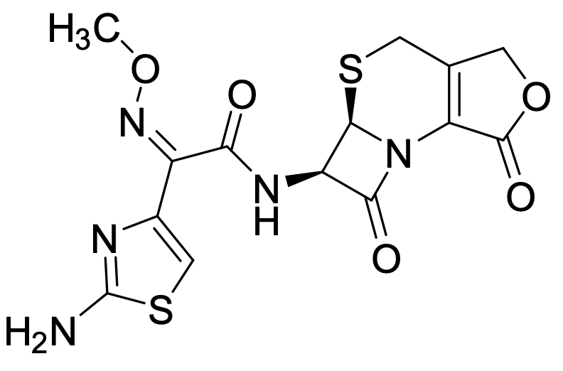 C4X-11632