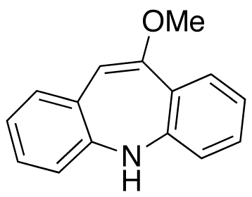 C4X-11641