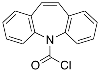 C4X-116412