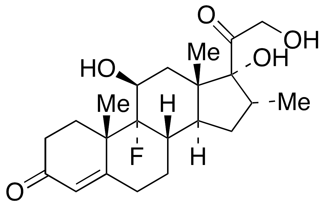C4X-11653
