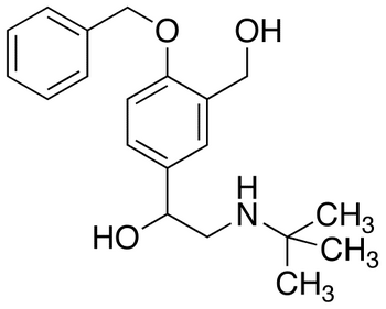 C4X-11767