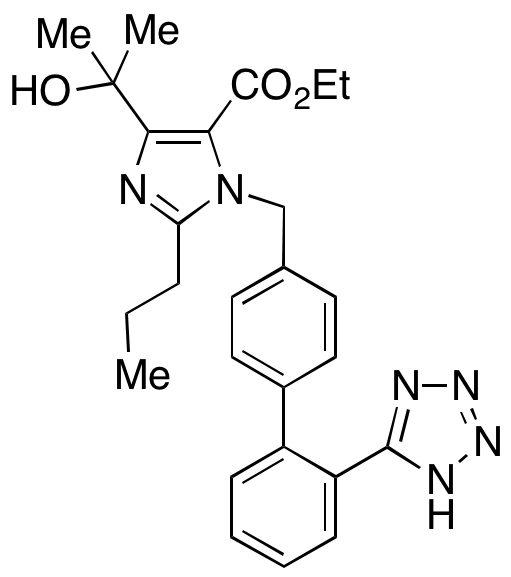 C4X-109713