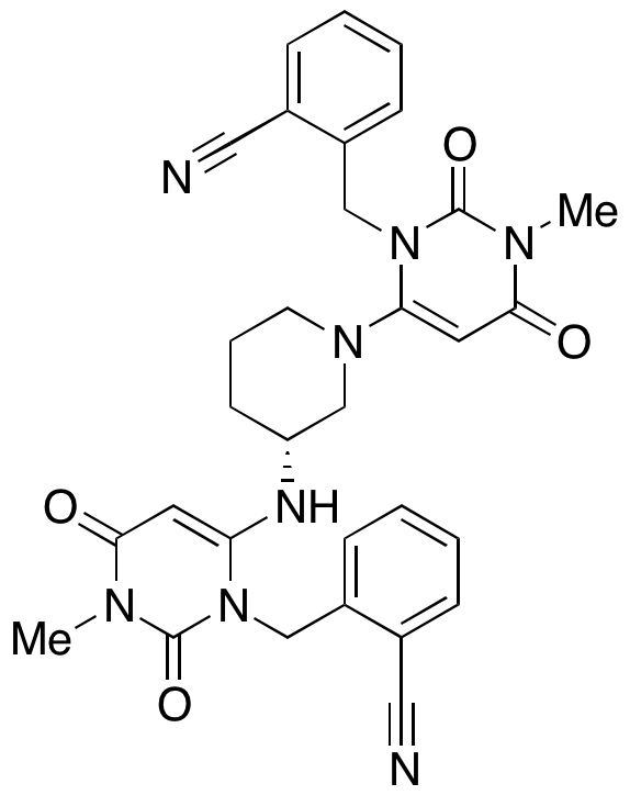 C4X-10997