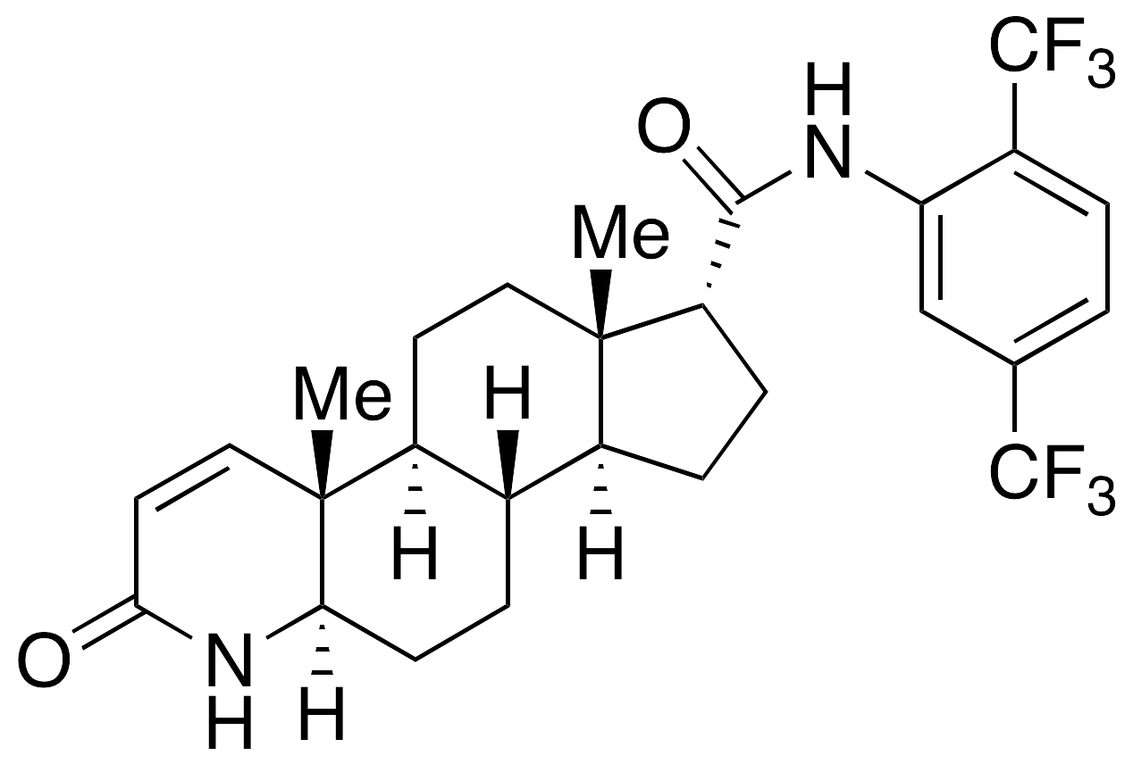 C4X-110312