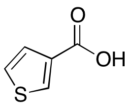 C4X-109092