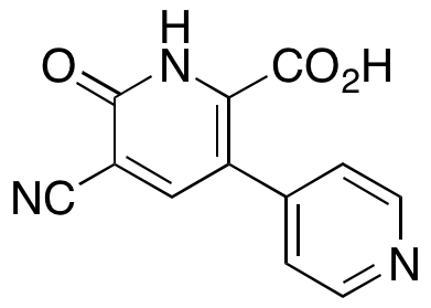 C4X-10913