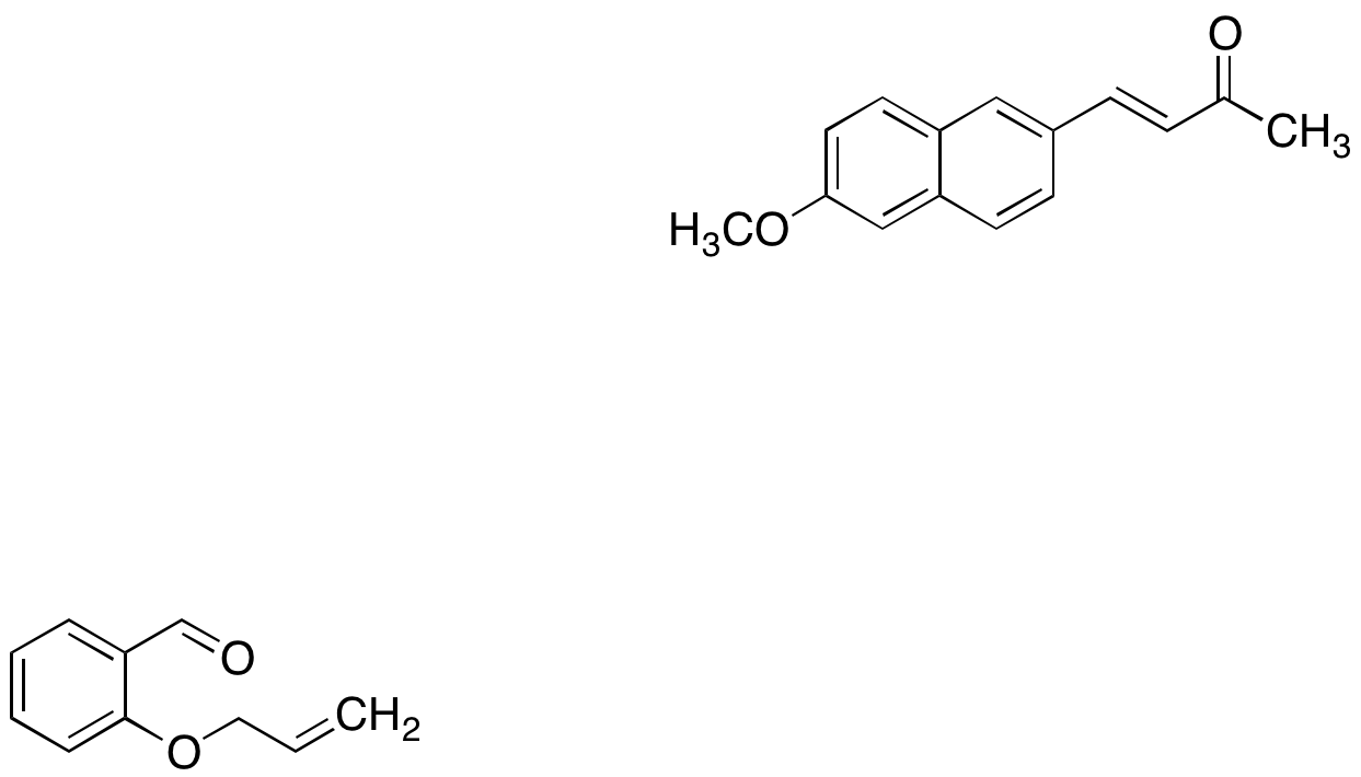 C4X-28481