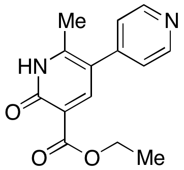 C4X-10919