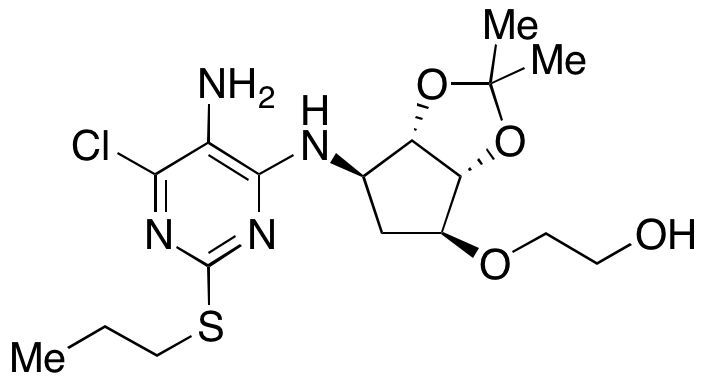 C4X-109347