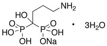 C4X-22421