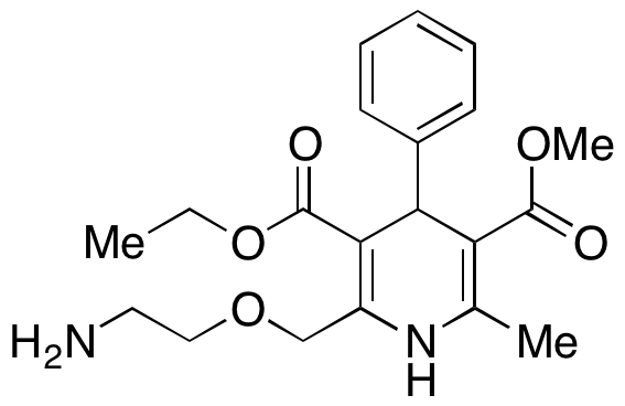 C4X-109535