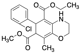C4X-109530