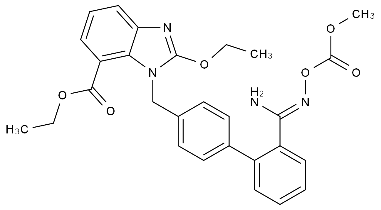 C4X-109625