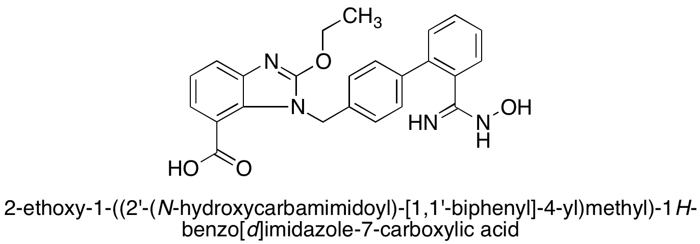C4X-10967