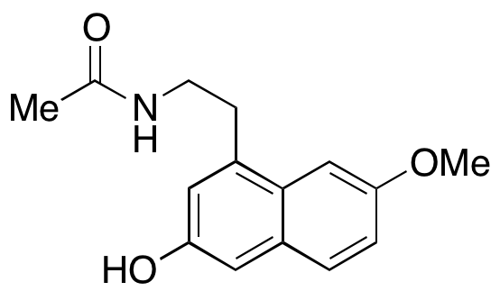 C4X-11087