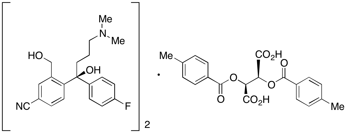 C4X-110937